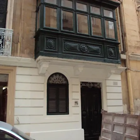 House *