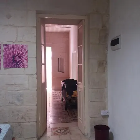 House Valletta