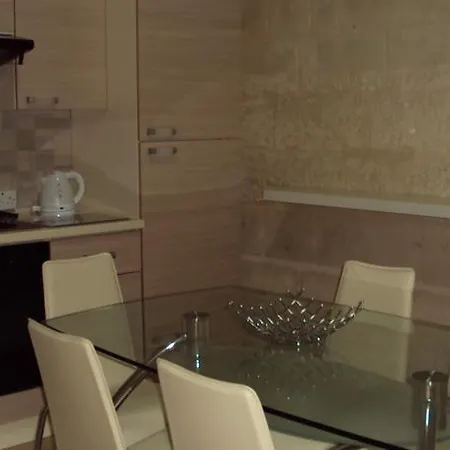 House *