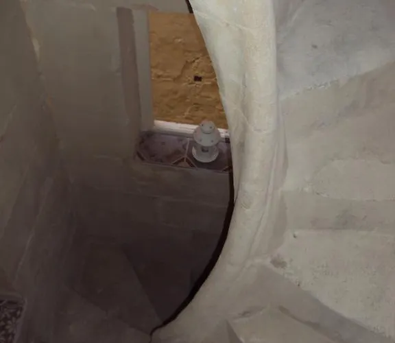 House * バレッタ