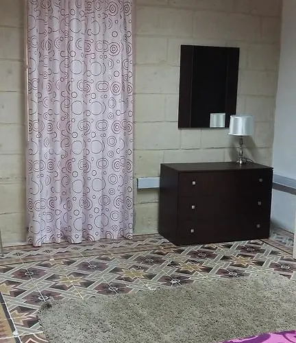 House * バレッタ